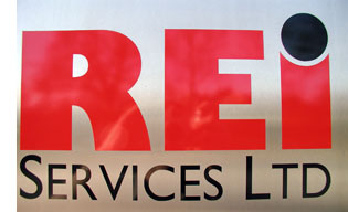 REI Services Ltd